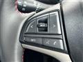 2020 Suzuki Spacia