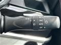 2020 Suzuki Spacia