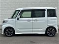 2020 Suzuki Spacia