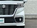2020 Suzuki Spacia