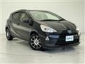 2012 Toyota AQUA