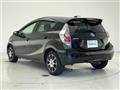 2012 Toyota AQUA