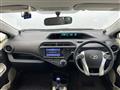 2012 Toyota AQUA
