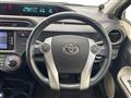 2012 Toyota AQUA