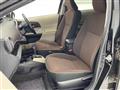 2012 Toyota AQUA