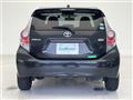 2012 Toyota AQUA