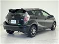 2012 Toyota AQUA