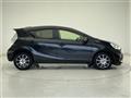 2012 Toyota AQUA