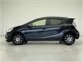 2012 Toyota AQUA
