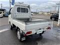 2014 Daihatsu Hijet Truck