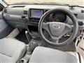 2014 Daihatsu Hijet Truck