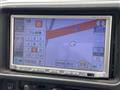 2014 Daihatsu Hijet Truck