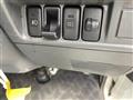 2014 Daihatsu Hijet Truck