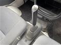 2014 Daihatsu Hijet Truck