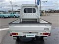 2014 Daihatsu Hijet Truck