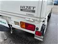 2014 Daihatsu Hijet Truck