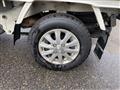 2014 Daihatsu Hijet Truck