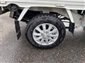 2014 Daihatsu Hijet Truck