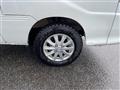 2014 Daihatsu Hijet Truck