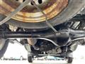 2014 Daihatsu Hijet Truck