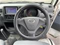 2014 Daihatsu Hijet Truck