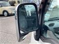 2014 Daihatsu Hijet Truck