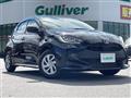 2023 Toyota Yaris