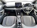 2023 Toyota Yaris