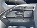 2023 Toyota Yaris