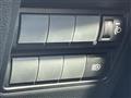 2023 Toyota Yaris