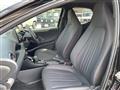 2023 Toyota Yaris