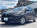 2023 Toyota Yaris