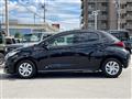 2023 Toyota Yaris
