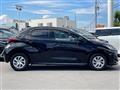 2023 Toyota Yaris