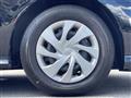 2023 Toyota Yaris
