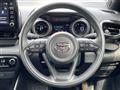 2023 Toyota Yaris