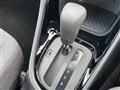2023 Toyota Yaris