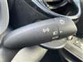 2023 Toyota Yaris