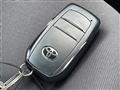2023 Toyota Yaris