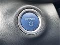 2023 Toyota Yaris