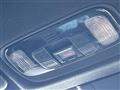 2023 Toyota Yaris