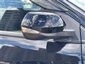 2023 Toyota Yaris