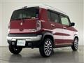 2015 Suzuki Hustler
