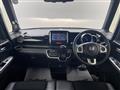 2015 Honda N BOX