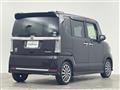 2015 Honda N BOX