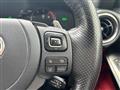 2021 Lexus IS