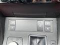 2021 Lexus IS