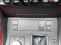 2021 Lexus IS