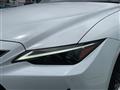2021 Lexus IS