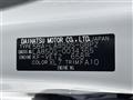 2023 Daihatsu Move Canbus